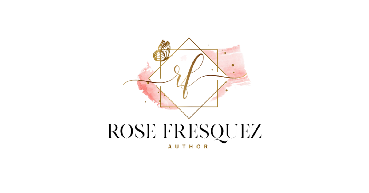 Rose Fresquez Books